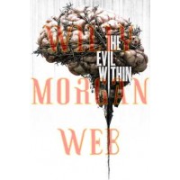 The Evil Within